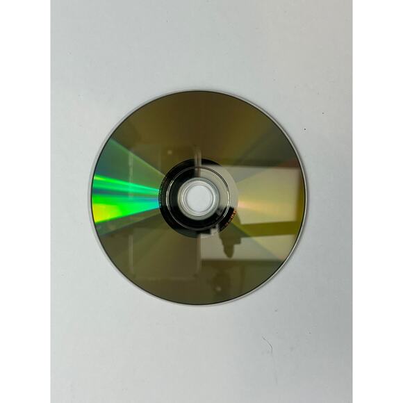 DVD .hack// SIGN Volume 3 Gestalt English / Japanese Bandai Entertainment 2003 - Picture 6 of 6